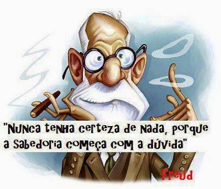 Vi e gostei, web imagem,