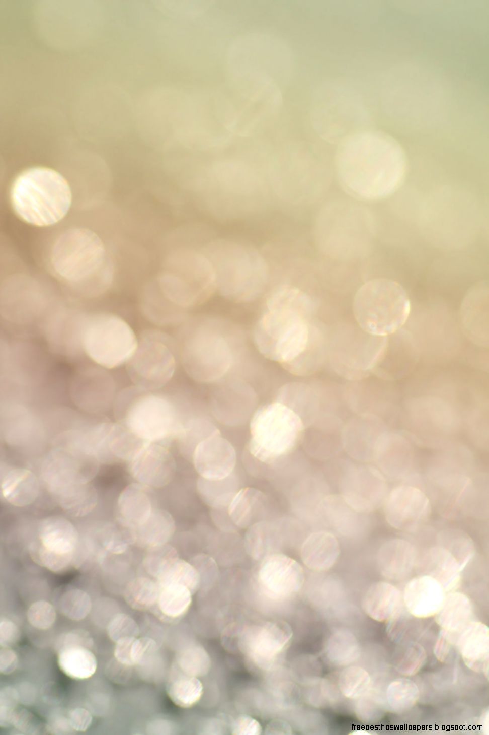 pastel bokeh texture by beckas on DeviantArt