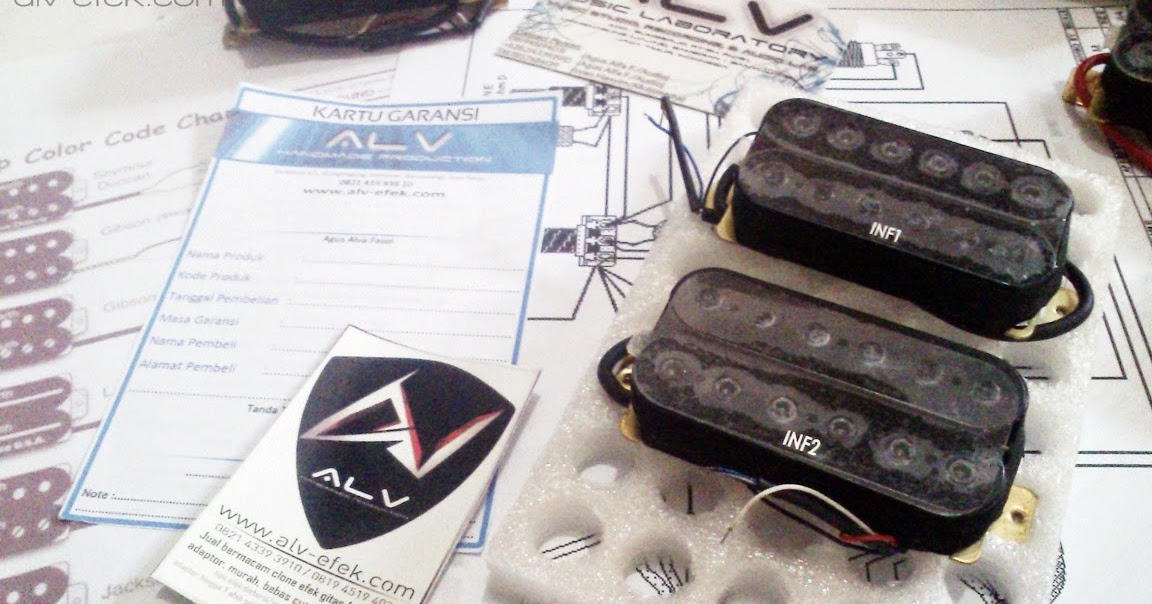 ibanez rg450 wiring diagram ibanez art100 wiring diagram ibanez rg450 wiring diagram ibanez art100 wiring diagram