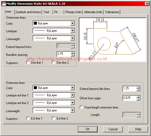 Видовой экран в автокаде. Как выйти из автокада. Как выйти из автокада. Как выйти из автокада. Грузовой autocad 2d.