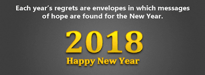 Facebook cover photos for Happy New Year 2018 Facebook cover photos for Happy New Year 2018