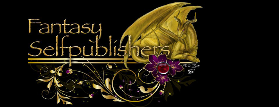 Fantasy Selfpublishers