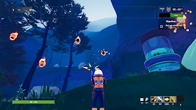 Featured image of post Risk Of Rain 2 Wikipedia