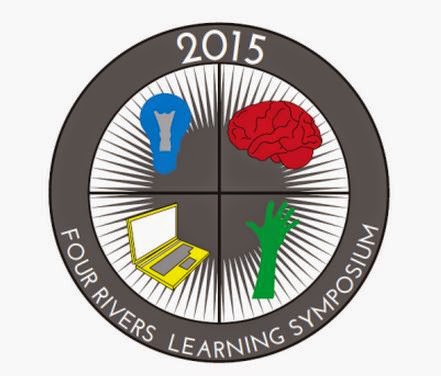 Attend the Four Rivers Learning Symposium: July 28 - July 31