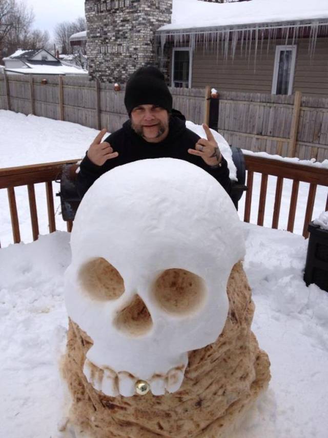 Picdump-Ritemail-001.jpg