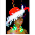 #ModelsChristmasShoot #5 Nigerian Top Model Adaora Stephanie