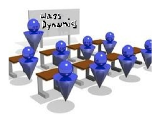 Teachers SOS: How to Manage Student Dynamics in the classroom?