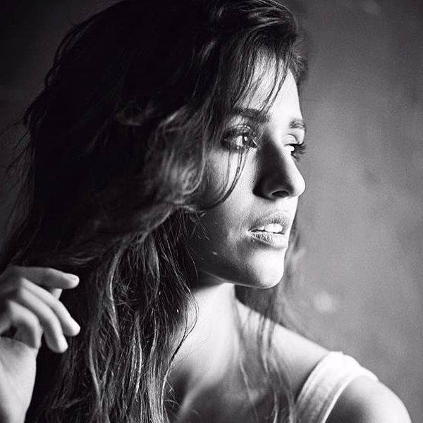 Disha Patani and parth samthaan, tiger shroff, biography, boyfriend