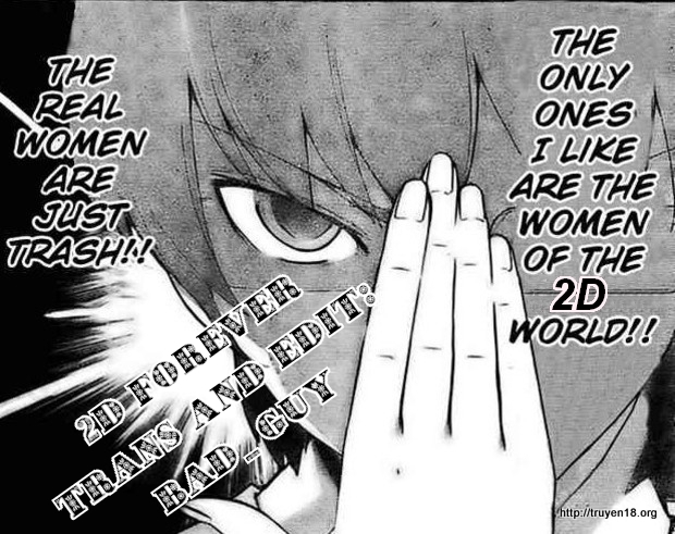 edit Will You Take (A Picture Of) The Idol (Meme50)