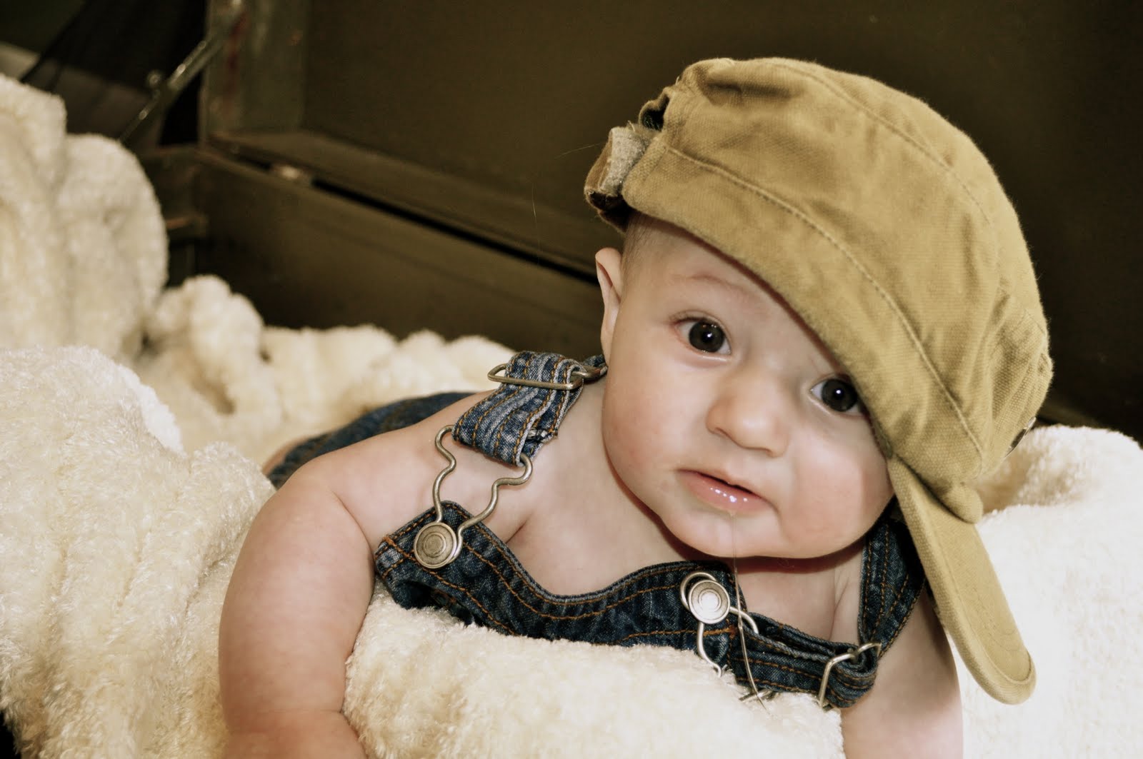 carrie-harris-photography-four-month-old-photo-shoot