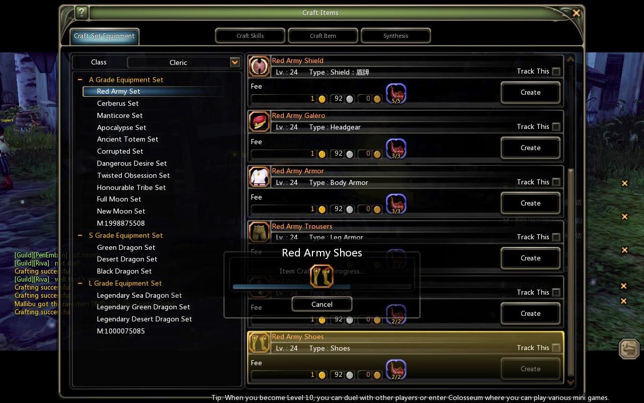 fantasy dragon nest private server fantasy dragon nest private server