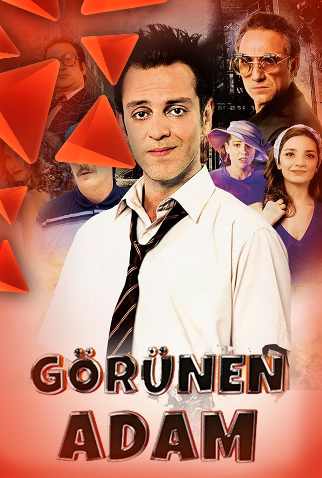 Rusya, Adamlar, Animasyon karakter, Bakmak, Bayram - Etkinlik