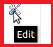 How to Show and Hide Sidebar wadgets in Blogger? How to Show and Hide Sidebar wadgets in Blogger?