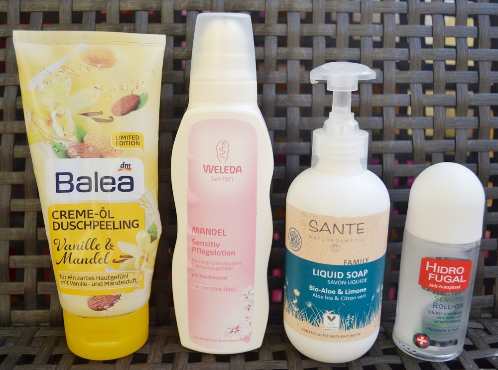 Turmblaser Locken Zu Heiligabend In Die Innenstadt Burgerportal