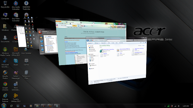 switch between desktops windows 10 switch between desktops windows 10