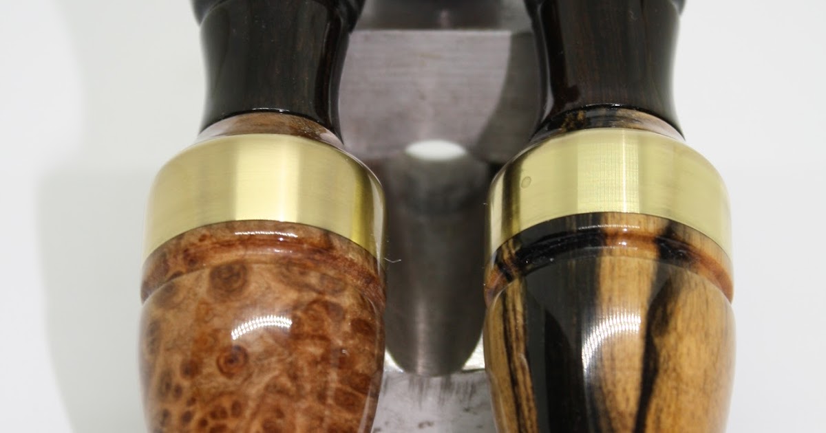 Lagrue Custom Calls National Wild Turkey Federation (NWTF) Duck Call