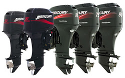 Local Outboard Sales and Repairs