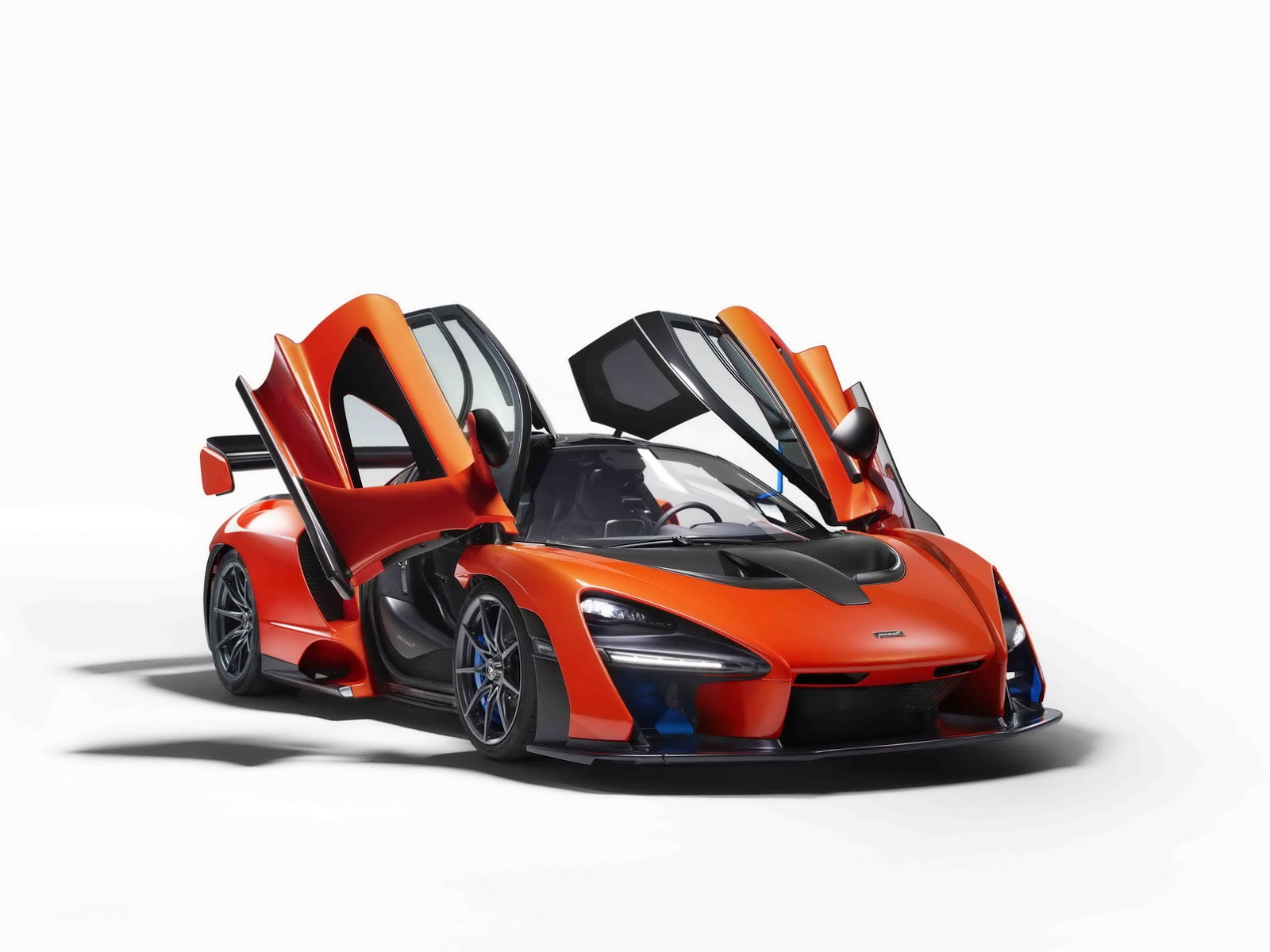 [Imagen: McLaren-Senna-6.jpg]