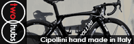 Cipollini Authorized Dealer