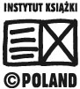 Instytut Książki