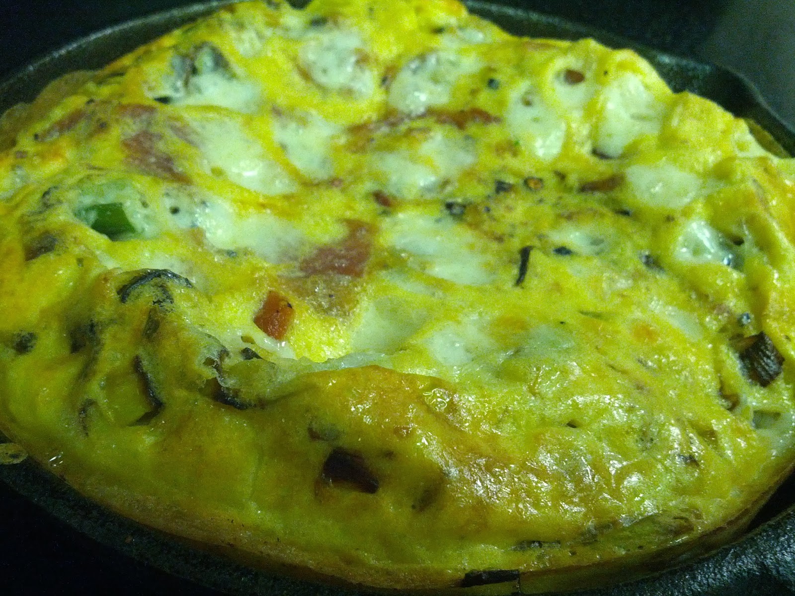 Database Cloud Database Oracle