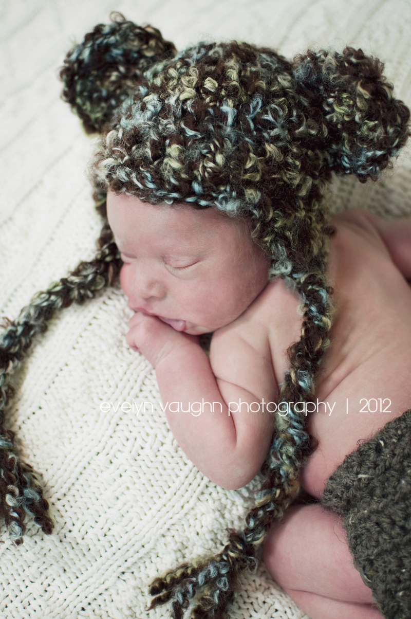 Evelyn Vaughn Photography | Blog