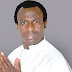  Prophet Olu-Alo urges politicians to shun politics of bitterness