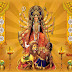 POWERFUL Goddess-JAGANMATHA-WALLPAPERS
