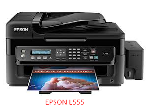 epson l555 printer offline epson l555 printer offline