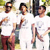 BMMC - Puro Ui (Feat. Bruno Tchweezy,Guess Veezy & Araujo Keipy) [Download] 