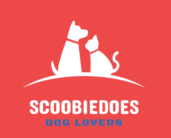 welcome to scoobiedoes