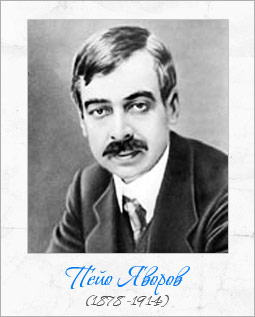 Образователен център "Алфа Стандарт": 2016