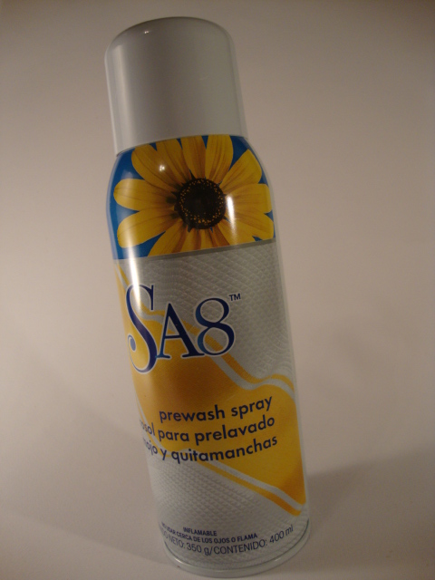 Natsá: Limpieza del Hogar y de la Ropa