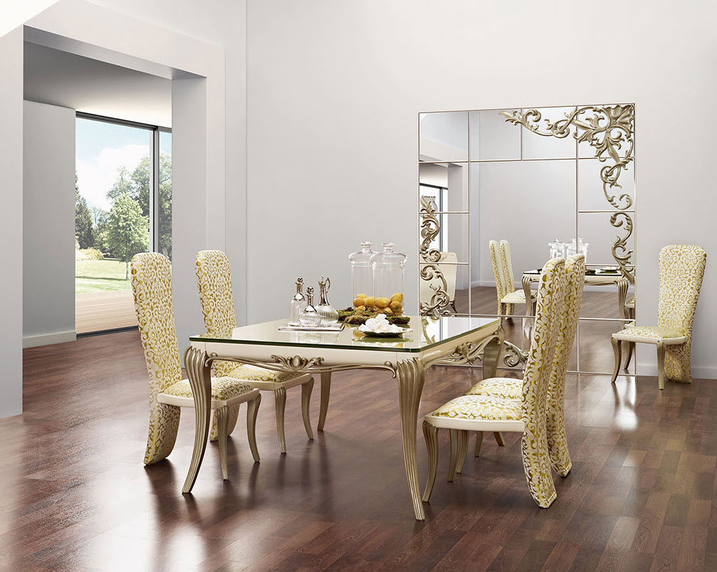 Çorum Mobilya Çorum Mobilya