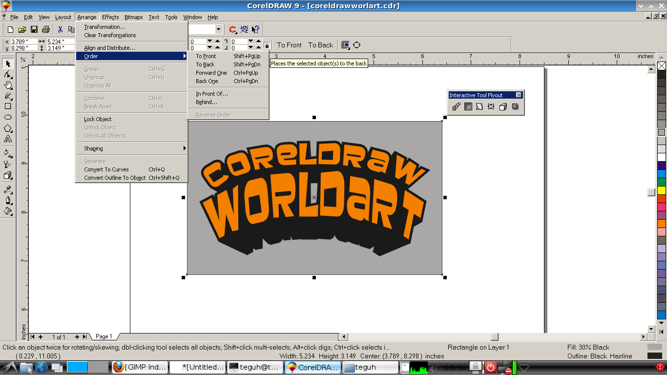 корел дроу. векторная программа coreldraw. Coreldraw x8. корел мастер. Coreldraw компьютерная графика.