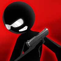 Sift Heads Reborn Mod Apk Unlimited Money Sift Heads Reborn Mod Apk Unlimited Money