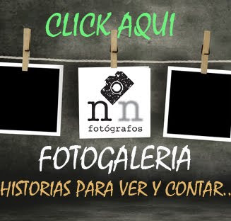 Galeria NN