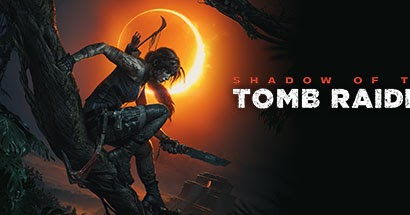 shadow of the tomb raider definitive edition vs standard shadow of the tomb raider definitive edition vs standard