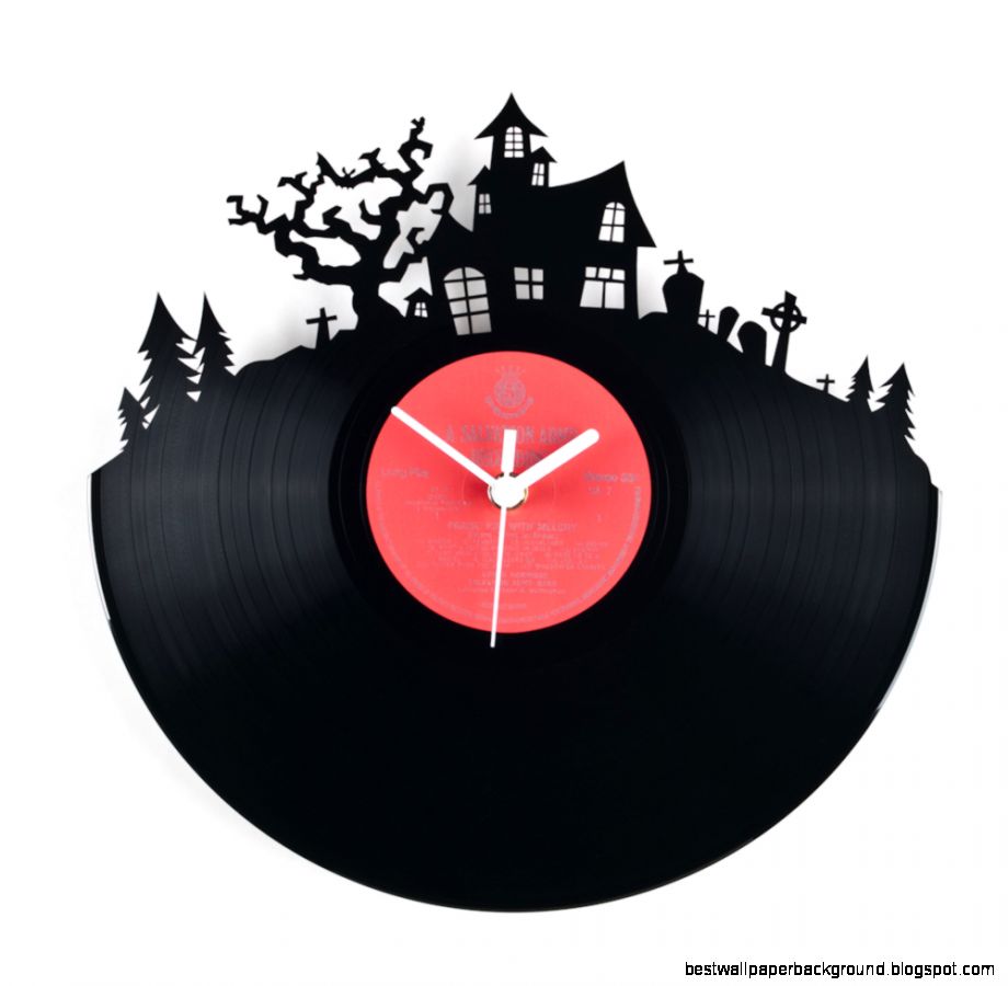 Bouf Clocks  Funky  Retro Cool Wall Clocks  Retro amp Unique locks