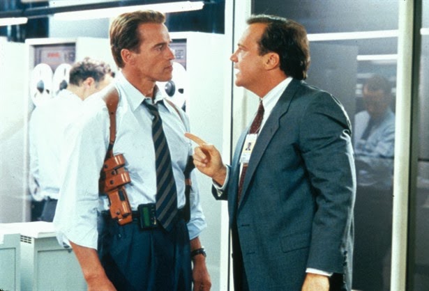 True_Lies_48615_Medium.jpg