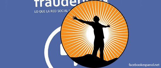 Facebook en nuestras vidas