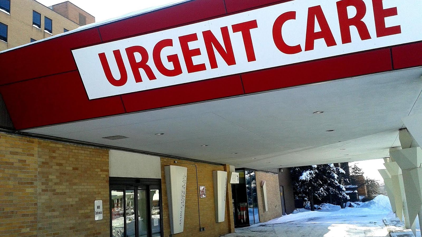 Urgent Care Hours On Sunday Sunday Choices