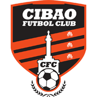 CIBAO FTBOL CLUB