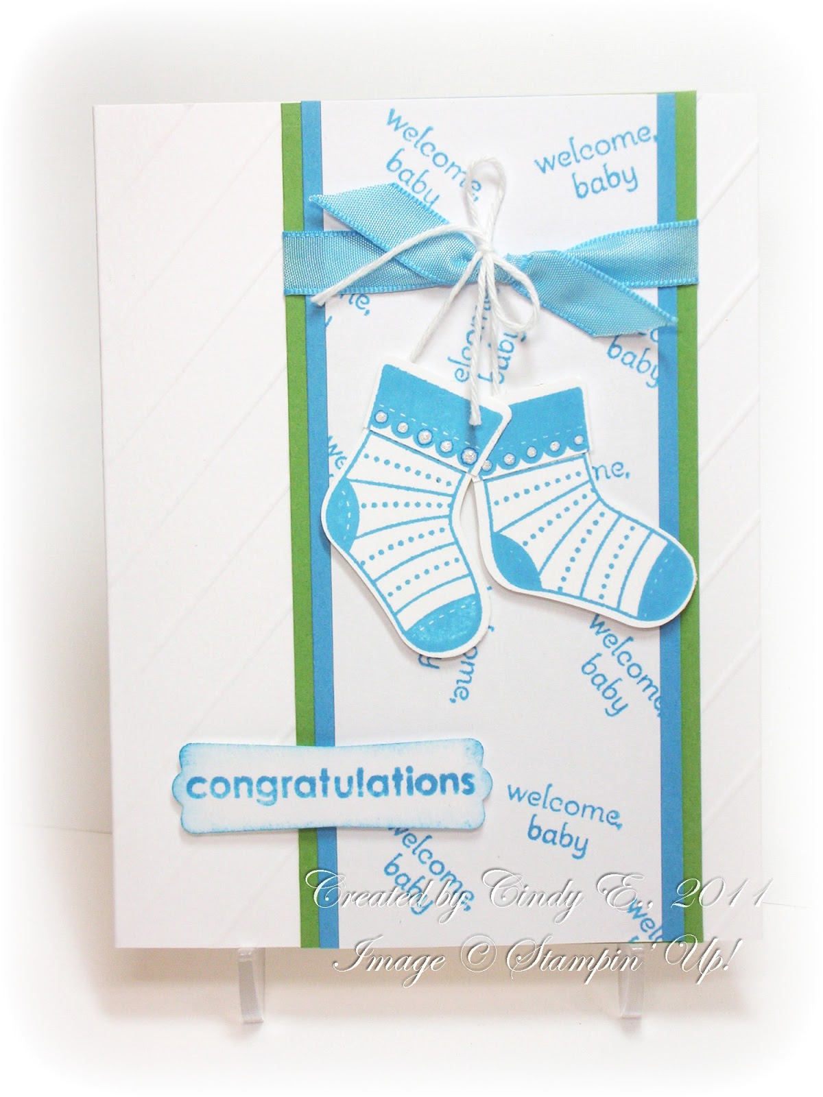 Heart S Delight Cards Happy Birth Day Baby Boy