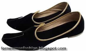 daraz peshawari chappal