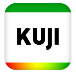 Kuji Cam Mobile App