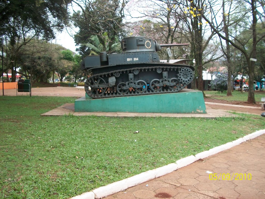 VIAGEM, TURISMO E AVENTURAS POR LUGARES INCRÍVEIS SANTA ROSA / RIO GRANDE DO SUL (4.467 / 5.570)