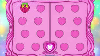 smile precure royal clock download smile precure royal clock download