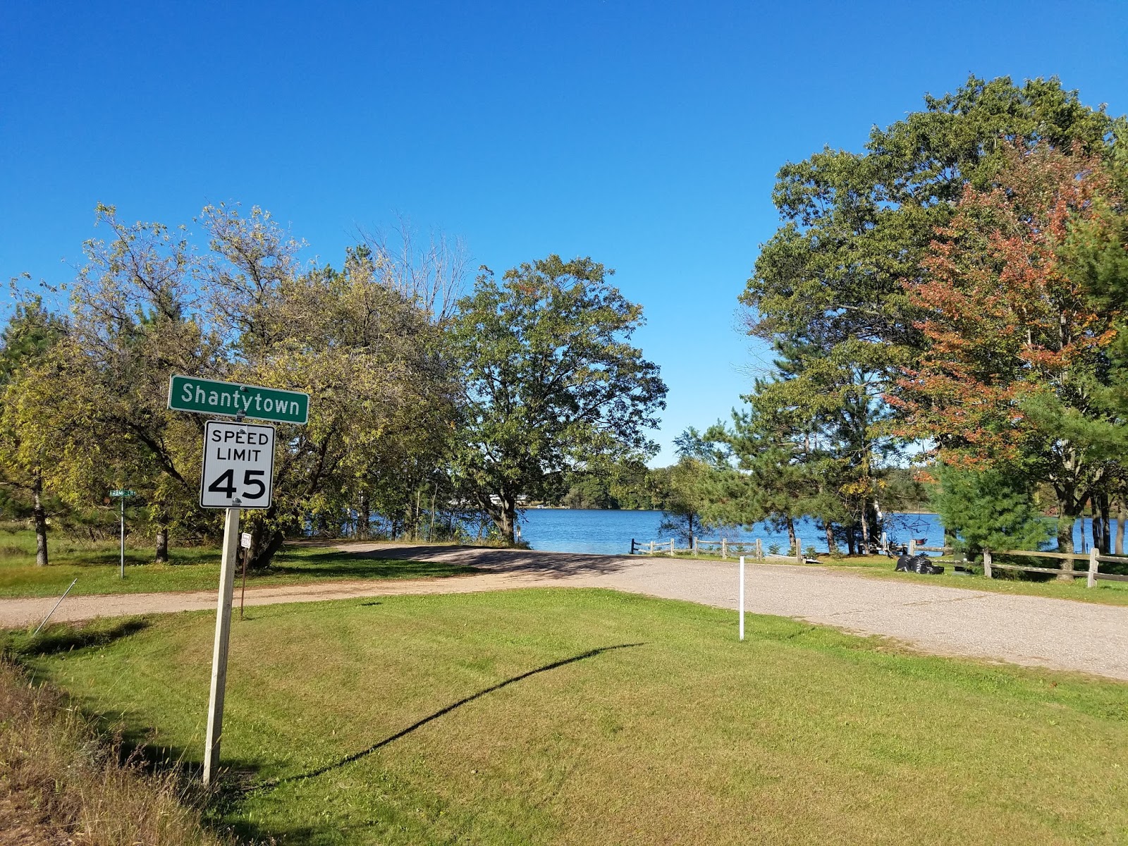 Getting Out of Our Bubble Listening Tour Antigo First Impressions