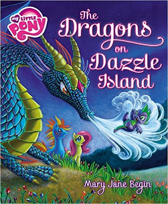 dragons%2Bof%2BDazzle%2BIsland.jpg